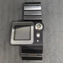 2026年最新】seahope 腕時計 scopeの人気アイテム - メルカリ