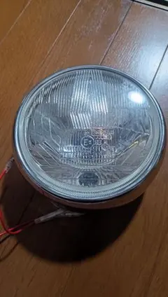 2026年最新】シビエ ヘッドライトの人気アイテム - メルカリ