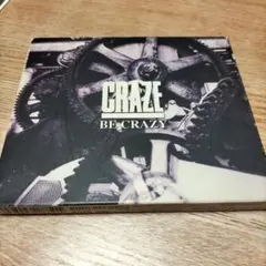 2026年最新】crazeの人気アイテム - メルカリ