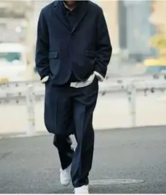 2026年最新】wacko maria ／ ワコマリア セットアップ・スーツ メンズ