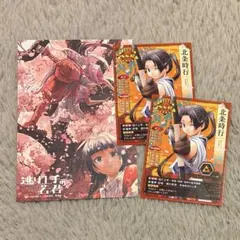 2026年最新】逃げ上手の若君 特典の人気アイテム - メルカリ