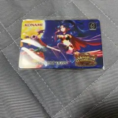 2026年最新】マジカルハロウィン eパスの人気アイテム - メルカリ