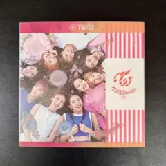 2026年最新】twice twicecoaster:laneの人気アイテム - メルカリ