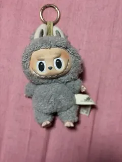 2026年最新】popmart labubu the monstersマカロンぬいぐるみの人気