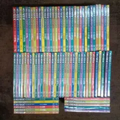 2026年最新】鬼平犯科帳DVDコレクション 全81巻セットの人気アイテム