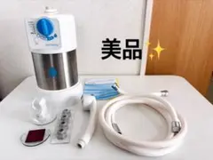 2026年最新】バスルーム浄水器の人気アイテム - メルカリ