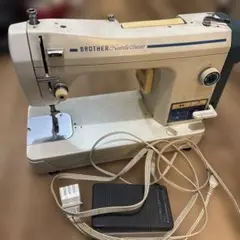 2026年最新】TA3-B626の人気アイテム - メルカリ