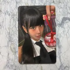 2026年最新】twice strategy ラキドロ musicplantの人気アイテム