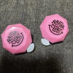 2026年最新】amptak×colors リングライトの人気アイテム - メルカリ