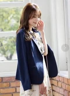 2026年最新】rose tiara 46の人気アイテム - メルカリ