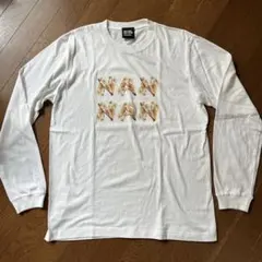 2026年最新】藤井風 シャツ nannanの人気アイテム - メルカリ