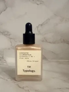 2026年最新】ティポロジーの人気アイテム - メルカリ