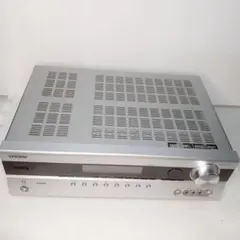 2026年最新】ONKYO TX-SA578の人気アイテム - メルカリ