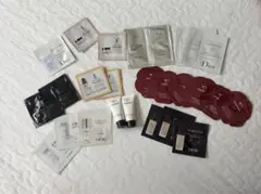 2026年最新】デパコスまとめ売りの人気アイテム - メルカリ