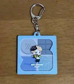 2026年最新】zeta 第五人格 alfの人気アイテム - メルカリ