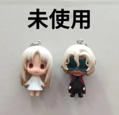 2026年最新】Sound Horizon カラコレの人気アイテム - メルカリ