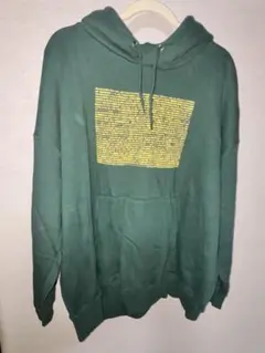 2026年最新】フワちゃん オールナイトニッポンの人気アイテム - メルカリ