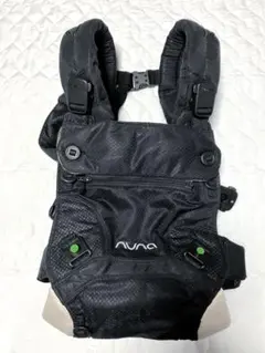 2026年最新】nuna カドル キャビアの人気アイテム - メルカリ