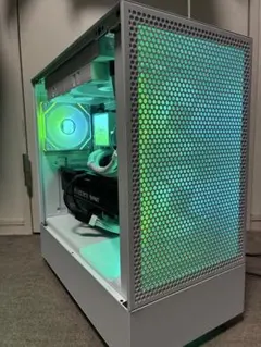 2026年最新】i7 10700 rtx3060の人気アイテム - メルカリ