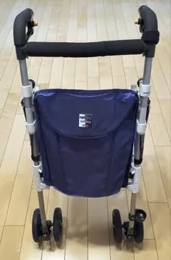 2026年最新】ピウプレストマムの人気アイテム - メルカリ