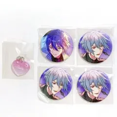 2026年最新】魔法使いの約束 オーエン 缶バッジの人気アイテム - メルカリ