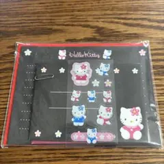 2026年最新】ハローキティ―レアの人気アイテム - メルカリ