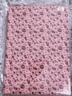 2026年最新】デザインペーパー まとめ売り a4の人気アイテム - メルカリ