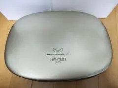 2026年最新】ケノン 2080の人気アイテム - メルカリ