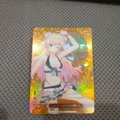 2026年最新】桃鈴ねね spの人気アイテム - メルカリ