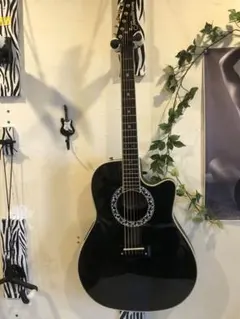 2026年最新】Tornado ECLIPSEの人気アイテム - メルカリ