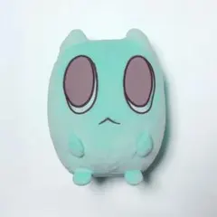 2026年最新】ヰ世界情緒 ぬいぐるみの人気アイテム - メルカリ