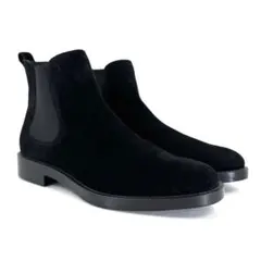 2026年最新】Tod's サイドゴアブーツの人気アイテム - メルカリ