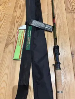 2026年最新】ロードランナーハードベイトスペシャルの人気アイテム