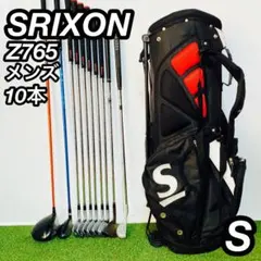 2026年最新】srixon z キャディの人気アイテム - メルカリ