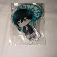 2026年最新】ブルーロック スタンド缶バッジ 糸師凛の人気アイテム