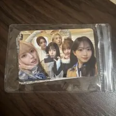 2026年最新】NMIXXの人気アイテム - メルカリ