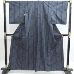 2026年最新】きもの はなぶさの人気アイテム - メルカリ