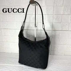 2026年最新】グッチ gg ワンショルダーの人気アイテム - メルカリ