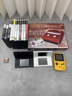 2026年最新】ゲーム機 ジャンクの人気アイテム - メルカリ