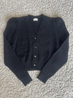 2026年最新】シーニュ cygne カーディガンの人気アイテム - メルカリ