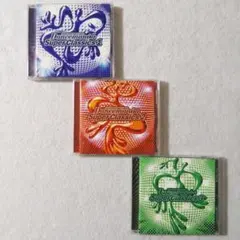 2026年最新】ダンスマニアの人気アイテム - メルカリ