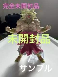 2026年最新】HGEX ブロリーの人気アイテム - メルカリ