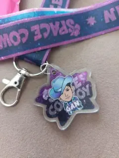 2026年最新】ストラップ 岩田剛典の人気アイテム - メルカリ