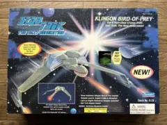 2026年最新】バードオブプレイ スタートレックの人気アイテム - メルカリ