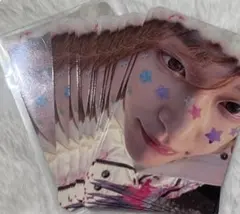 2026年最新】プロフ必読の人気アイテム - メルカリ