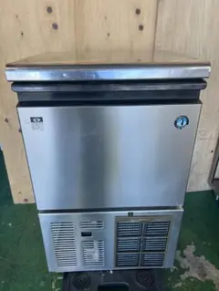 2026年最新】ホシザキ製氷機 IM-35の人気アイテム - メルカリ