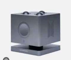 2026年最新】ジョングク ムードランプ btsの人気アイテム - メルカリ