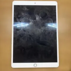 2026年最新】ipad pro 10.5 ジャンクの人気アイテム - メルカリ