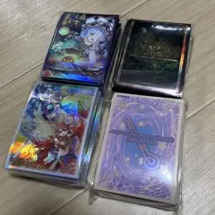 2026年最新】ウジャト眼 スリーブの人気アイテム - メルカリ