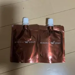 2026年最新】ワールドレップ ソープの人気アイテム - メルカリ